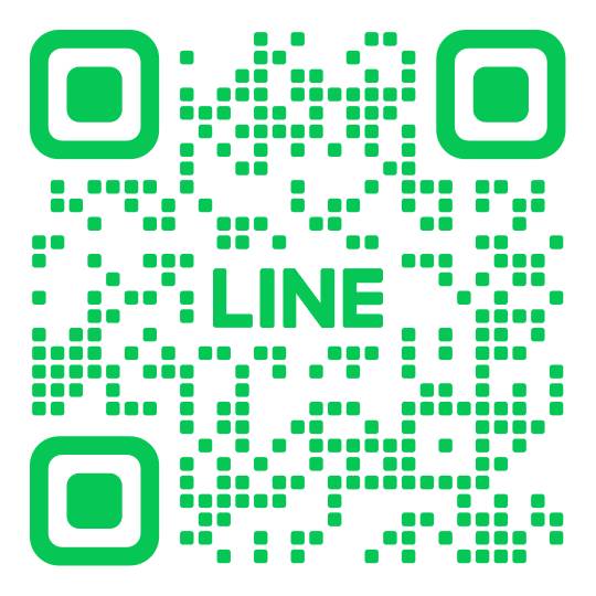 จำหน่ายหัวเชื้อน้ำหอม บ่อวิน ชลบุรี