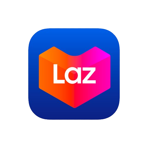 Lazada