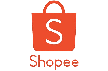 Shopee